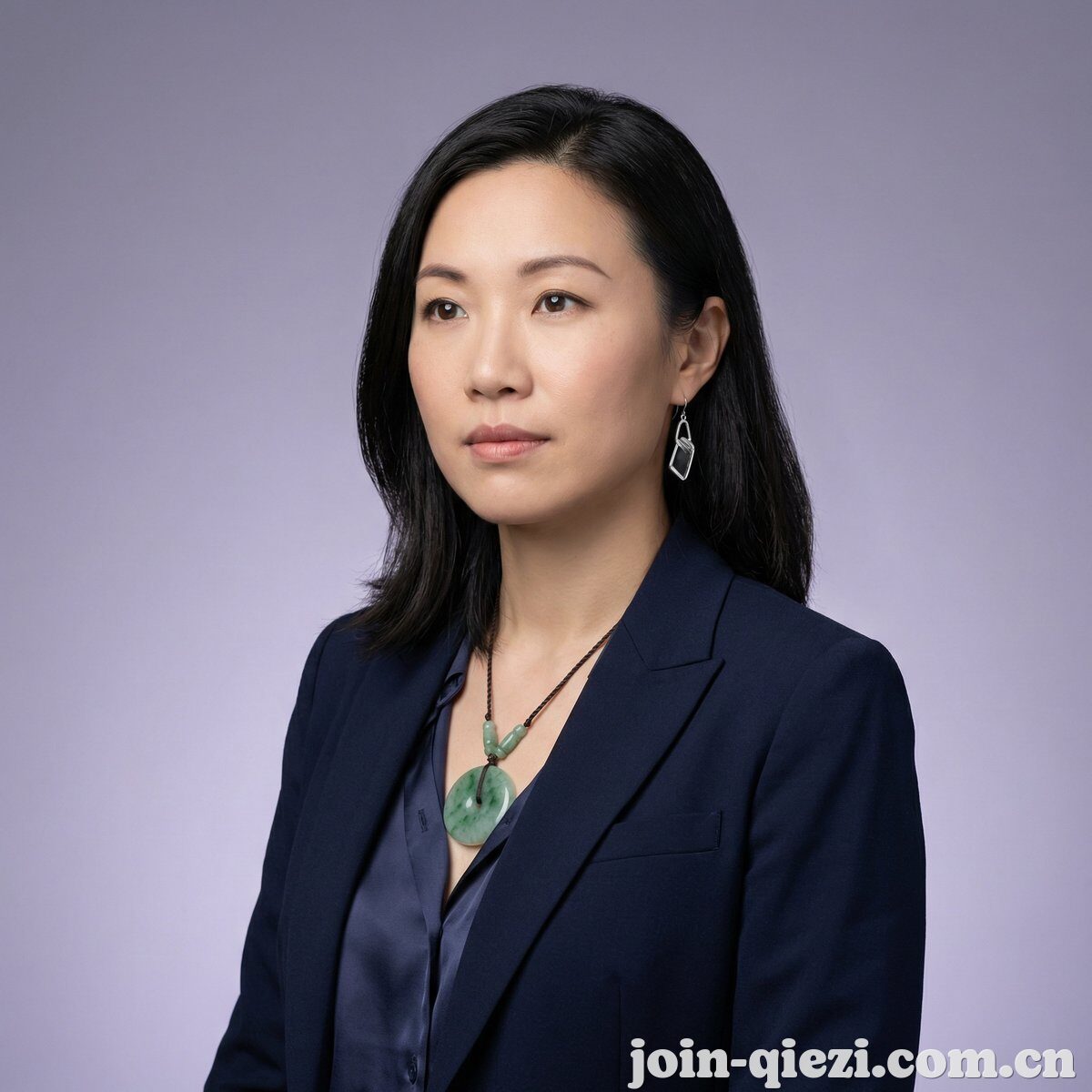 茄子影视社区文化顾问苏雅文